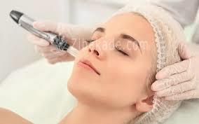 میکرونیدلینگ